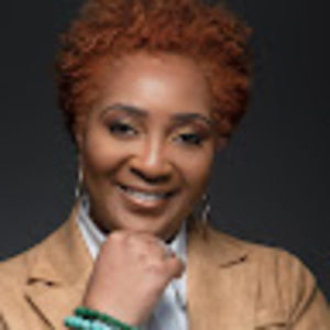 Meet your Posher, Elaine